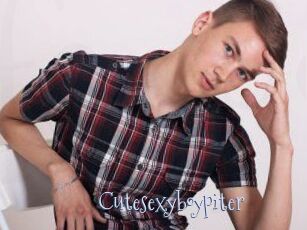 cutesexyboypiter Faceporno