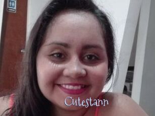 Cutest_ann