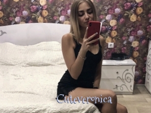 Cuteveronica