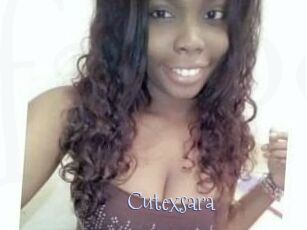 Cutexsara