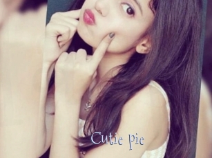 Cutie_pie