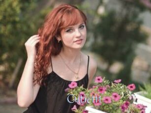 Cutie111