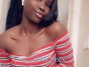 Cutie_piexox