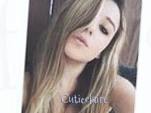 Cutie_claire