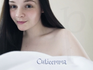 Cutieemma