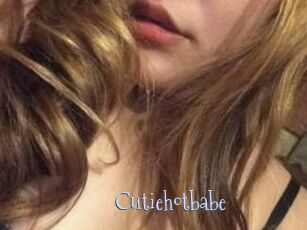 cutiehotbabe Faceporno