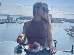 Cutieme