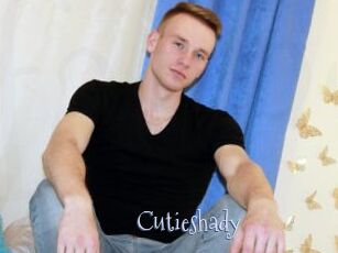 Cutieshady