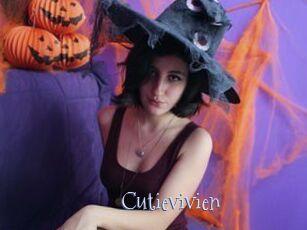 Cutievivien