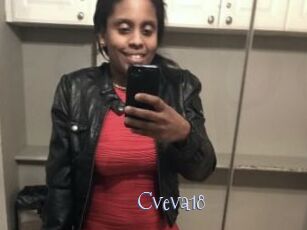 Cveva18
