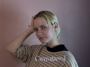 Cwenatwood