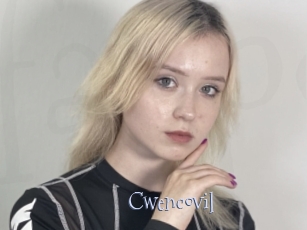 Cwencovil