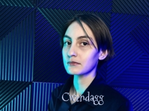 cwendagg Faceporno