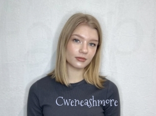 Cweneashmore