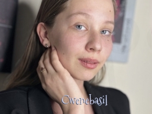 cwenebasil Faceporno
