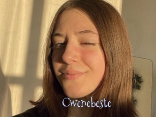 Cwenebeste