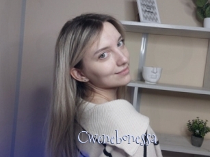 Cwenebonessa