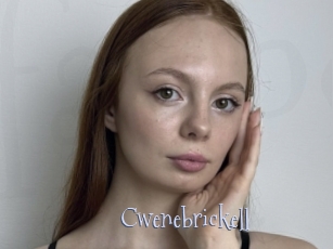 Cwenebrickell