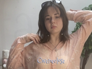 Cweneclose