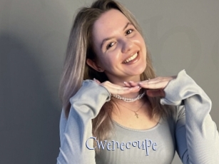 Cwenecoupe