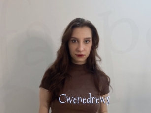 Cwenedrews