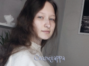 cwenegappa Faceporno
