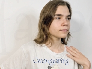 Cwenegearing