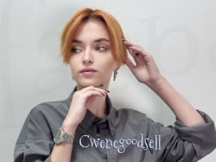 Cwenegoodsell