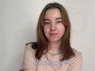 Cwenehenwood