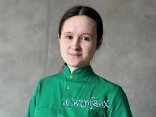 Cwenfaux