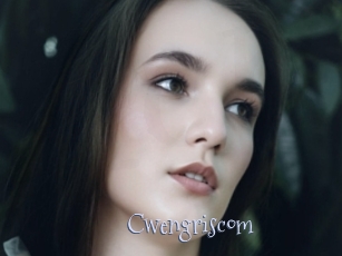 Cwengriscom