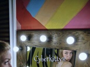 Cyber_kitty18
