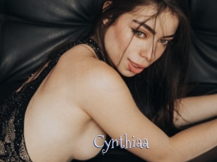 Cynthiaa
