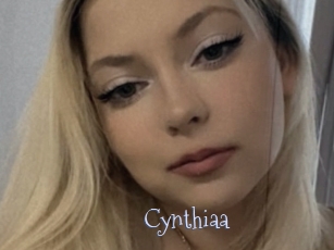 Cynthiaa