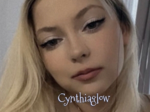 Cynthiaglow