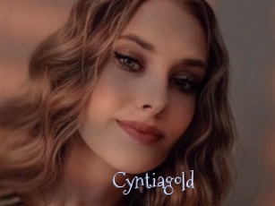 Cyntiagold