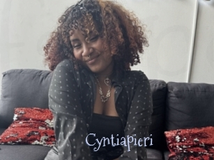 Cyntiapieri