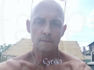Cyril69
