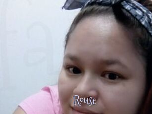 Rouse