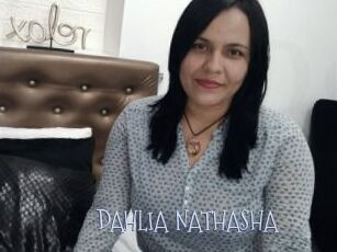 DAHLIA_NATHASHA