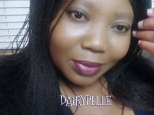 DAIRYBELLE