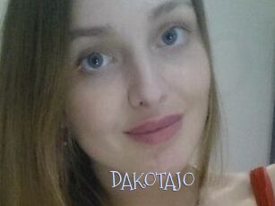 DAKOTAJO