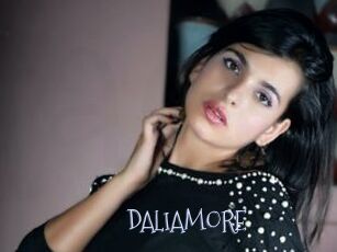 DALIAMORE