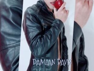 DAMIAN_DAVIS
