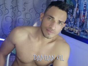 DAMIAN_GIL