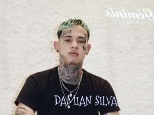 DAMIAN_SILVA