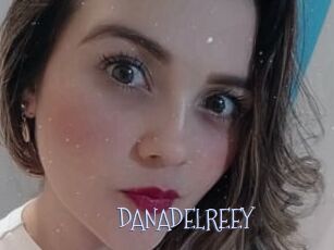 DANADELREEY