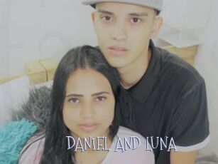 DANIEL_AND_LUNA