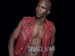 DANIEL_LONG