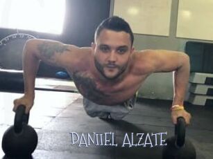 DANIIEL_ALZATE